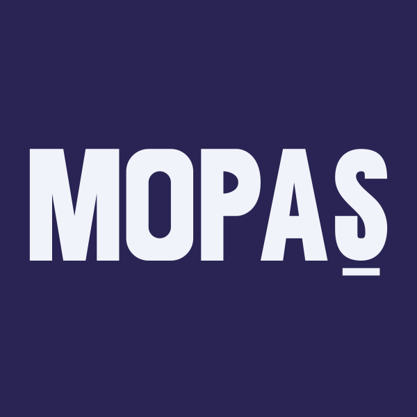 MOPAS