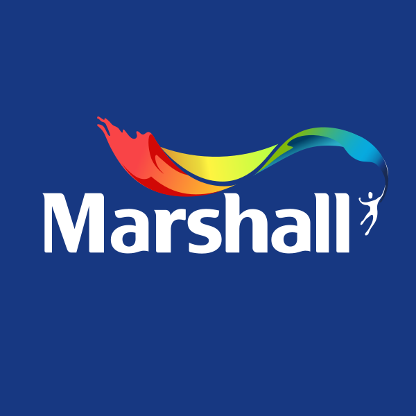 MRSHL