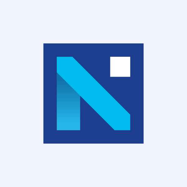 NETCD