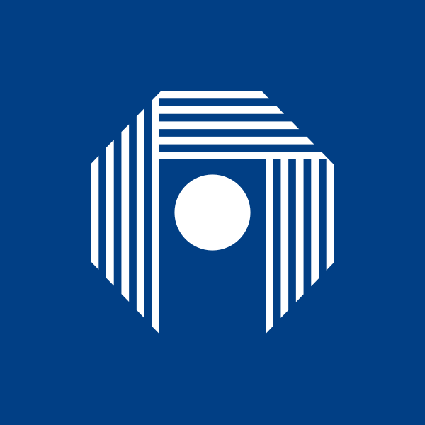 NUGYO