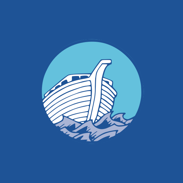 NUHCM