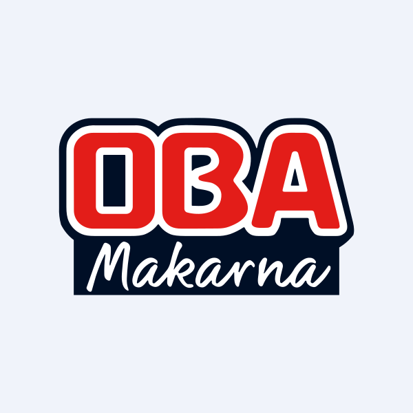 OBAMS