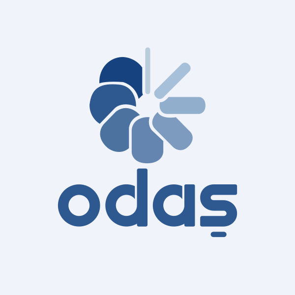 ODAS