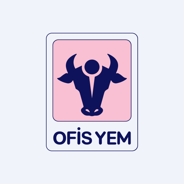 OFSYM