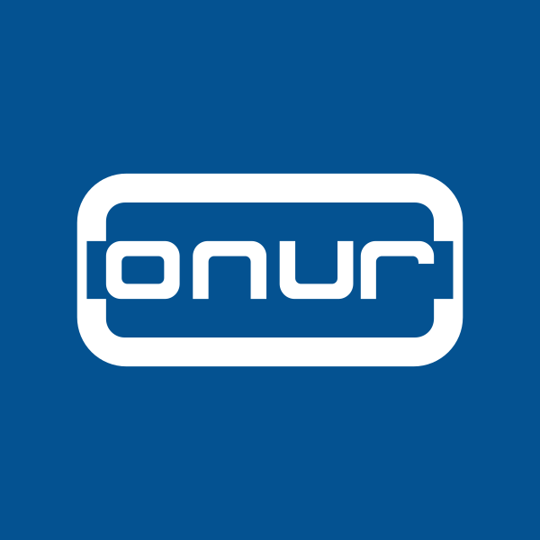 ONRYT