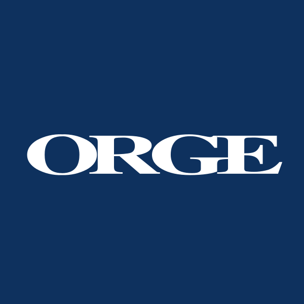 ORGE