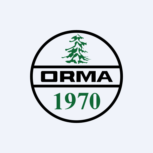 ORMA