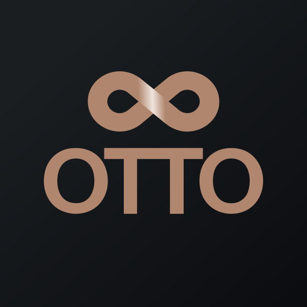 OTTO
