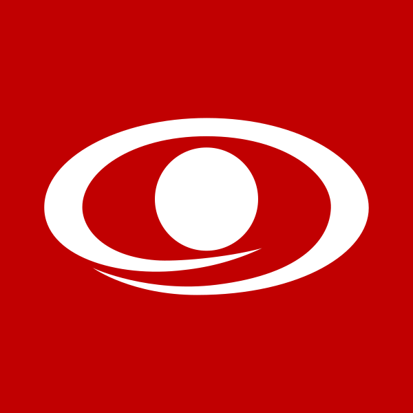 OYAYO