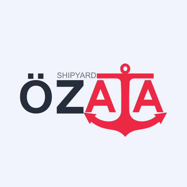 OZATD