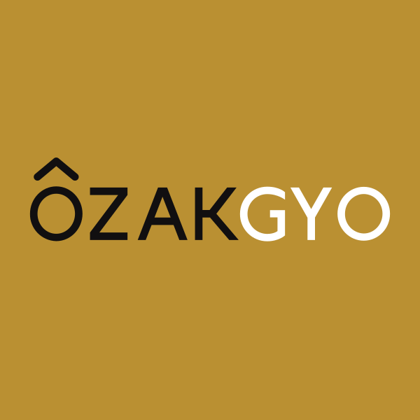 OZKGY