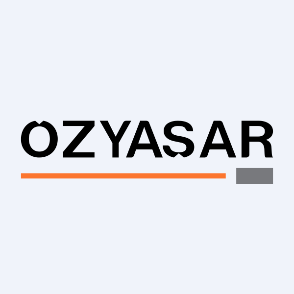 OZYSR
