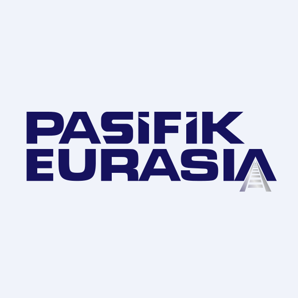 PASEU