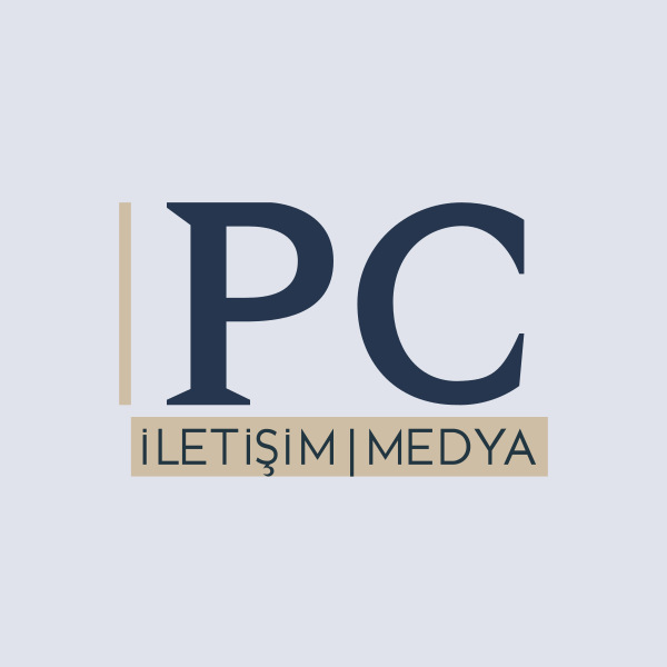 PCILT