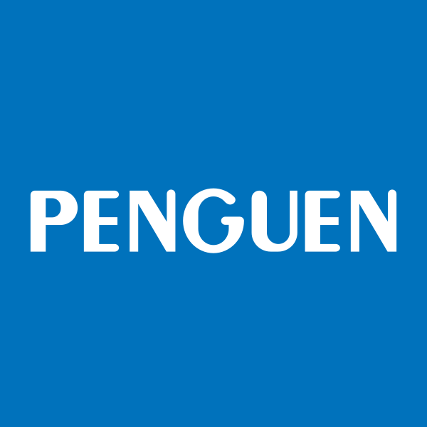 PENGD