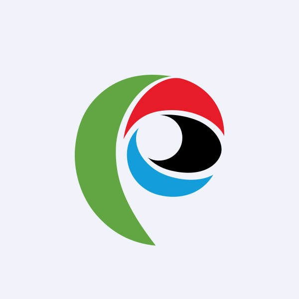 PETKM