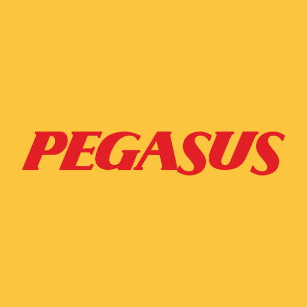 PGSUS