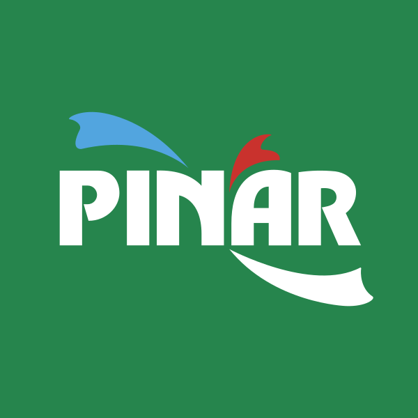 PINSU