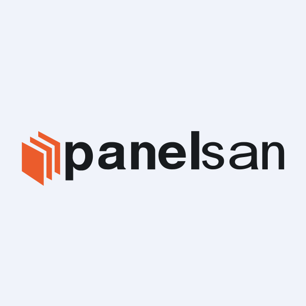 PNLSN