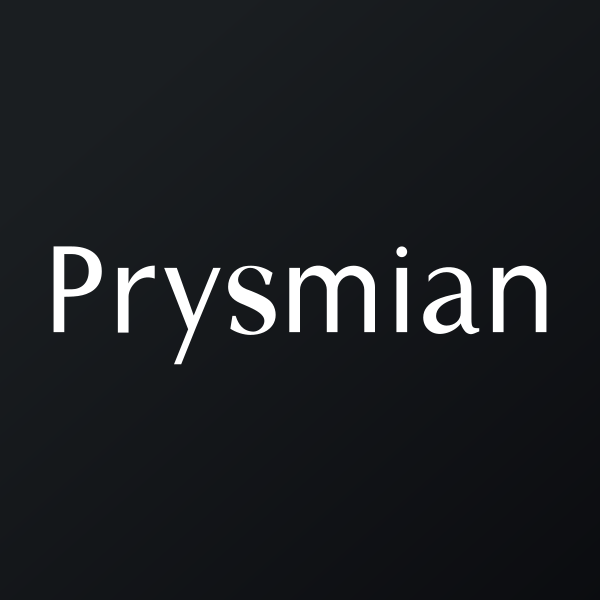 PRKAB