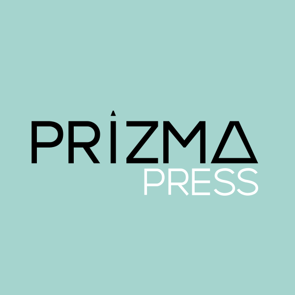 PRZMA