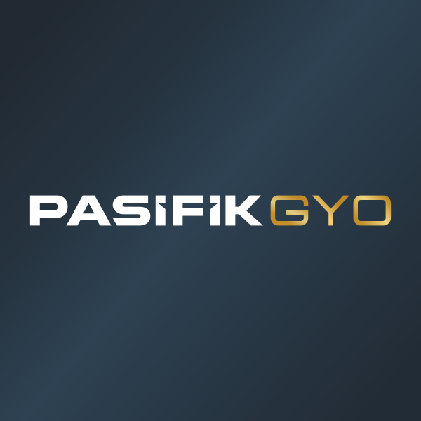 PSGYO