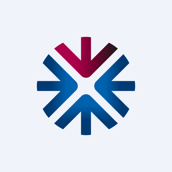 QNBTR