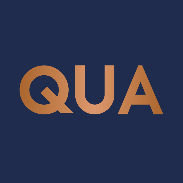 QUAGR