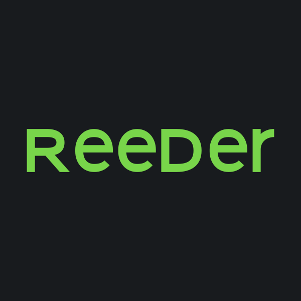REEDR