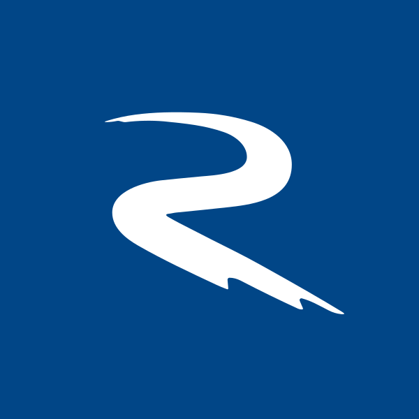 RGYAS