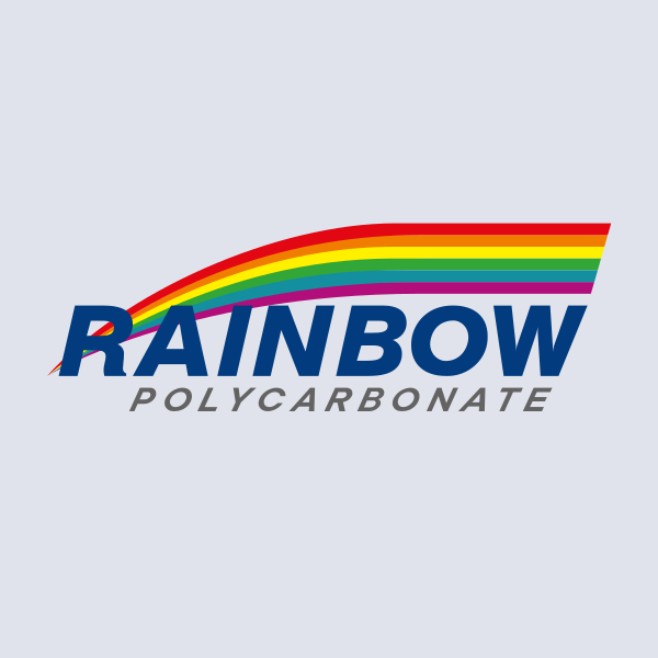 RNPOL
