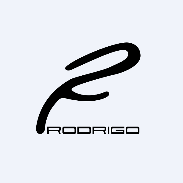 RODRG