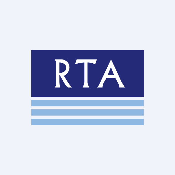 RTALB