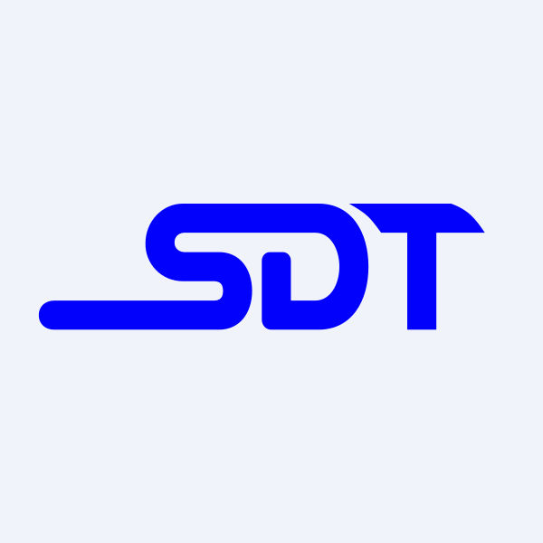 SDTTR