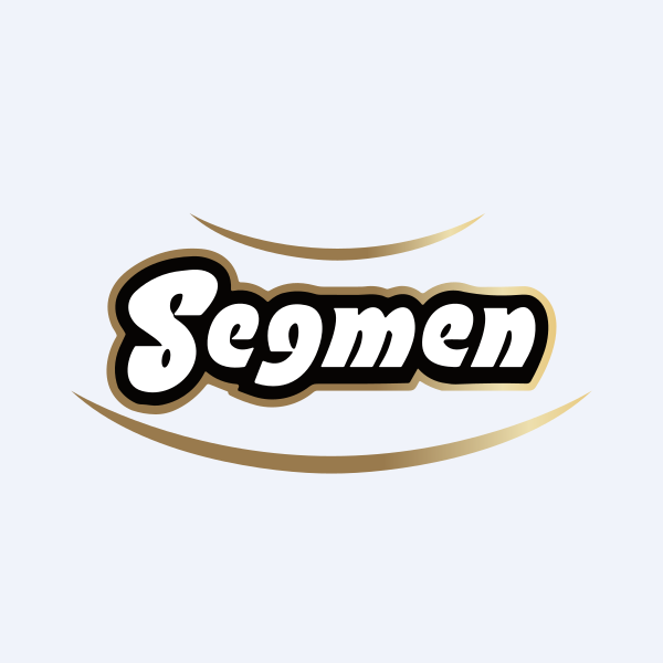 SEGMN