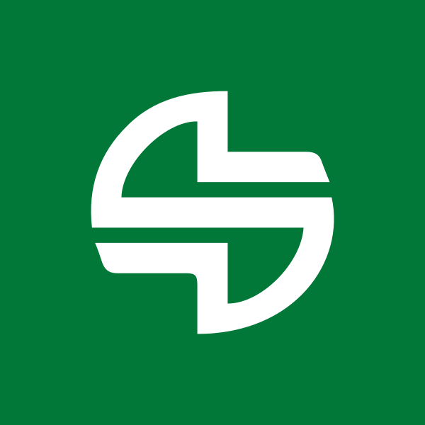 SEKFK
