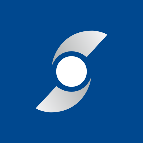 SEKUR