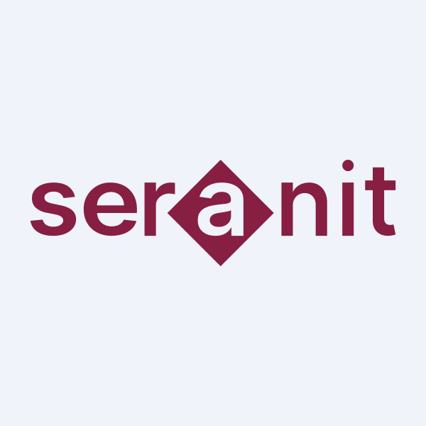 SERNT