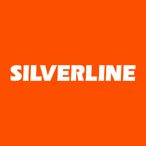 SILVR