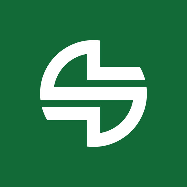 SKBNK
