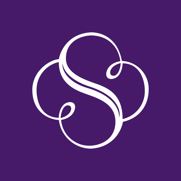 SKTAS