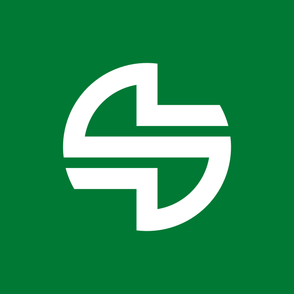 SKYMD