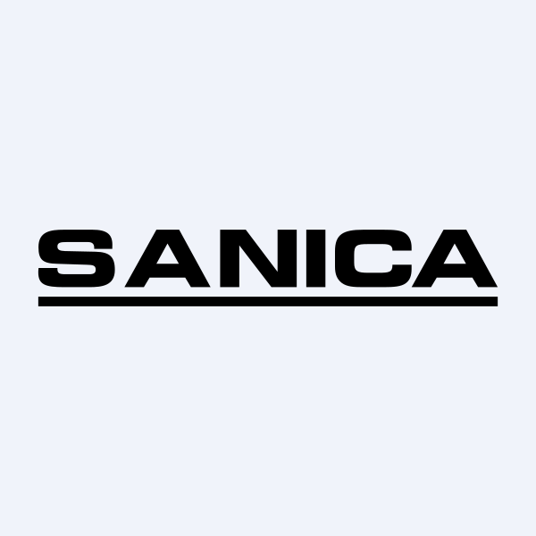 SNICA