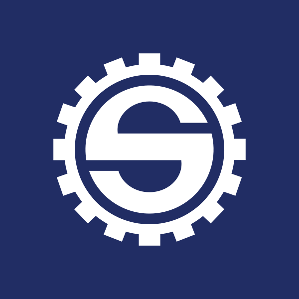 SNPAM