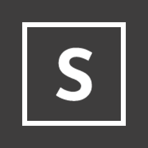 SOHOE