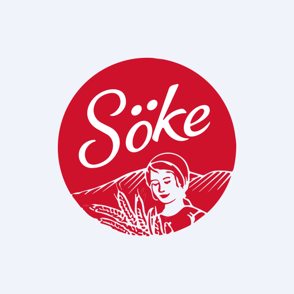 SOKE