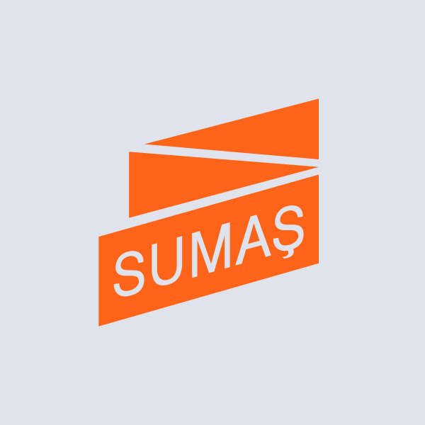 SUMAS