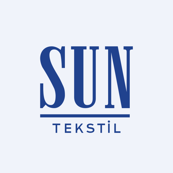 SUNTK