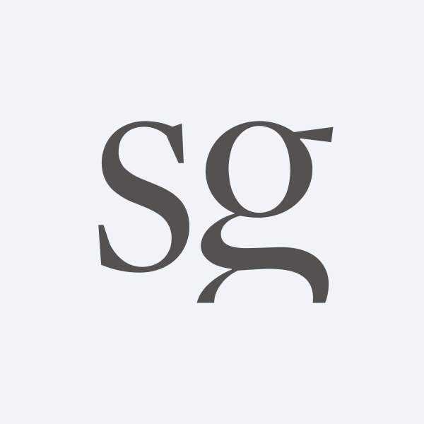 SVGYO