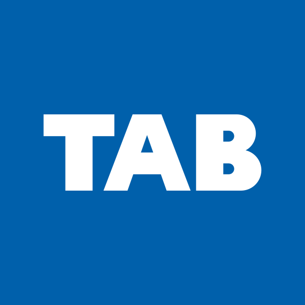 TABGD